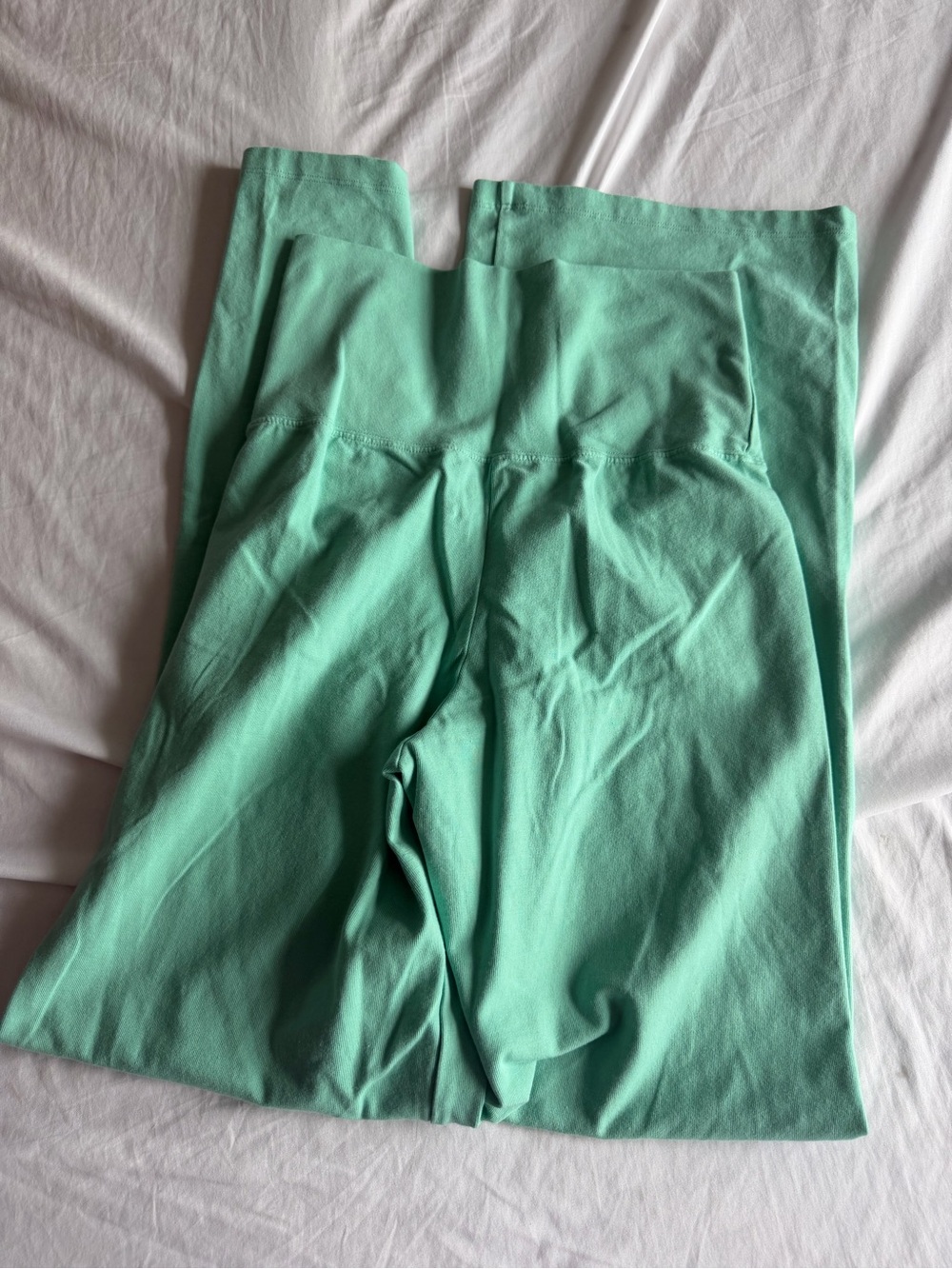 brandy pants - Picture 2 of 3